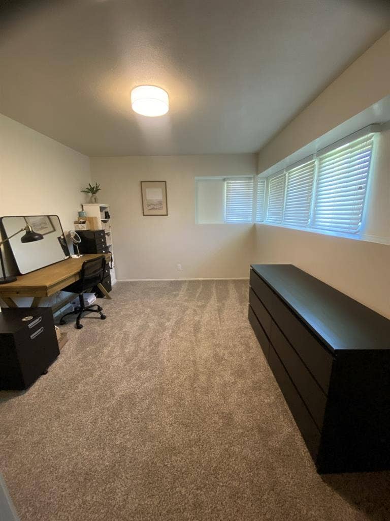 2 bedrooms for rentt