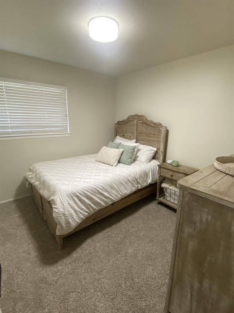 2 bedrooms for rentt