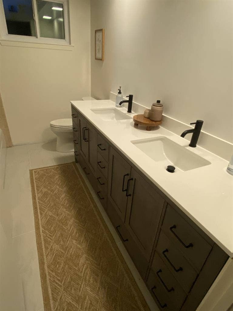 2 bedrooms for rentt