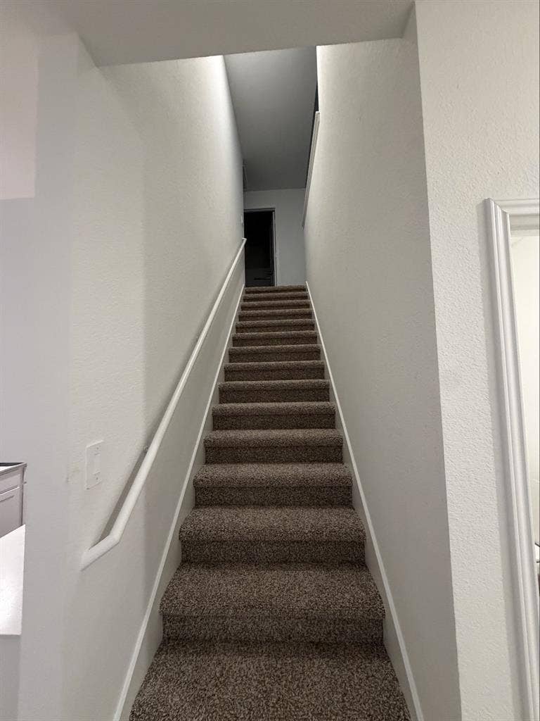 Move-In Ready & Utilities included