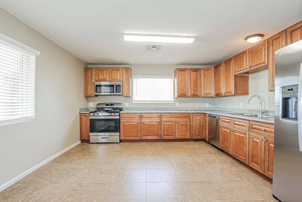 Private Room for rent