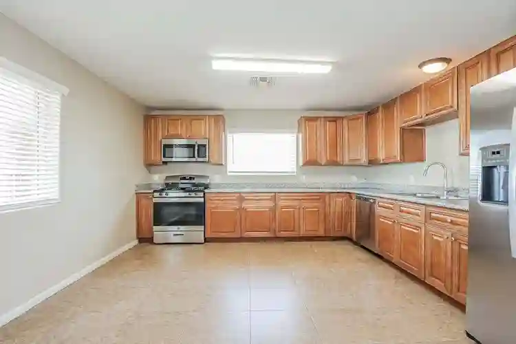 Private Room for rent
