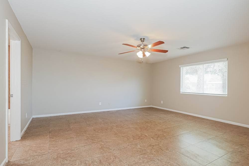 Private Room for rent