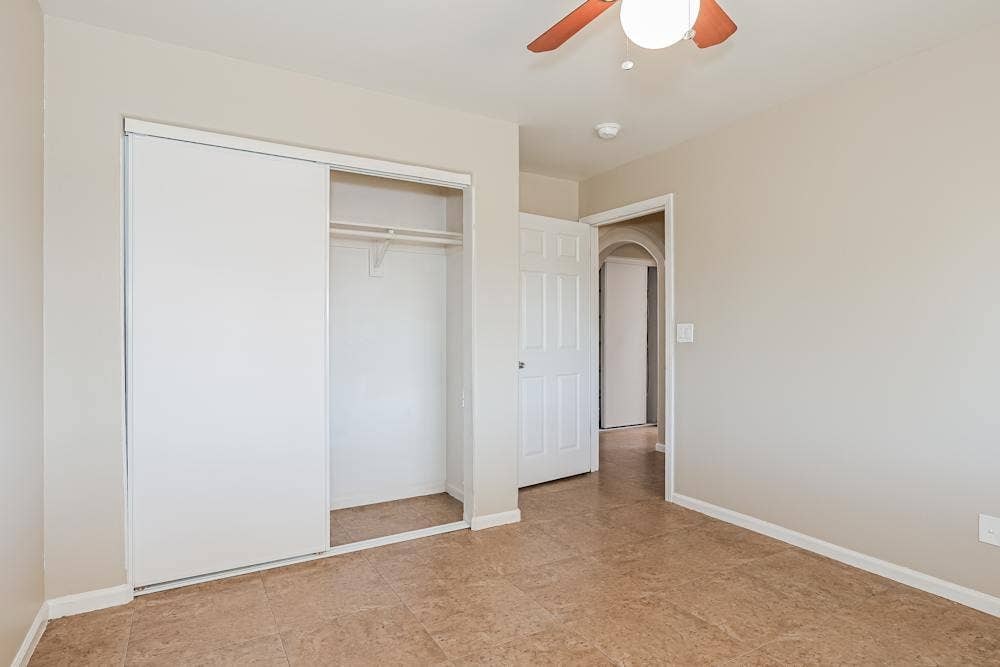 Private Room for rent