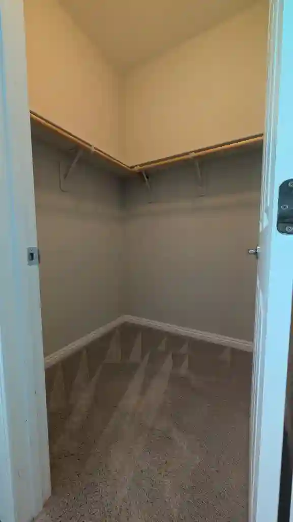 Room available for rent