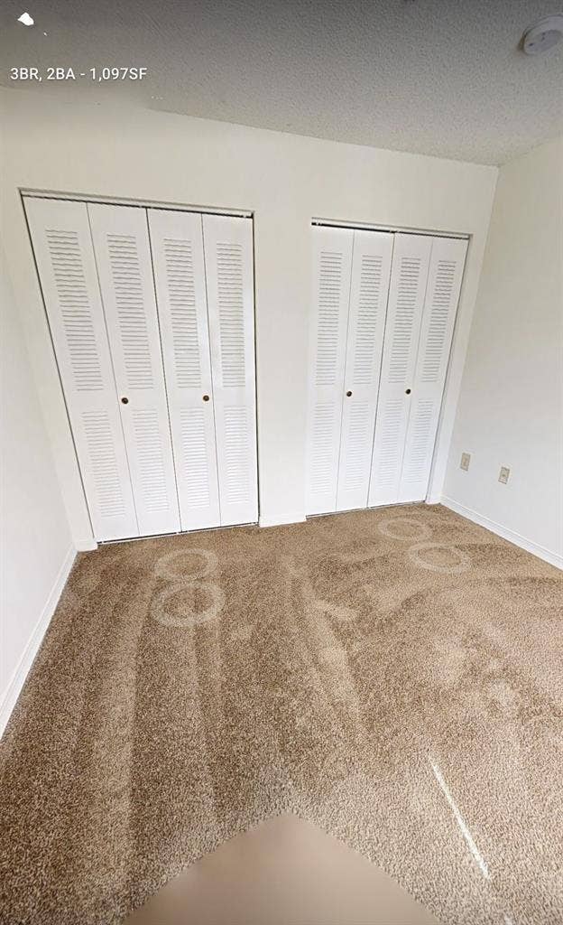 Private Room for Rent and Shower