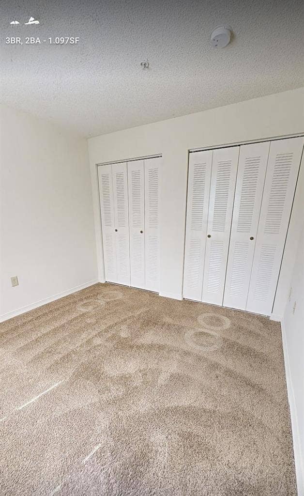 Private Room for Rent and Shower
