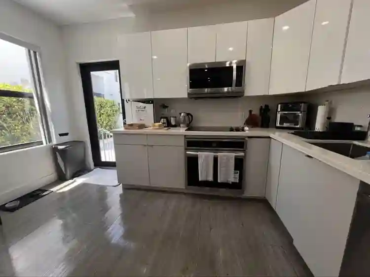 Elegant Room Brickell & Downtown