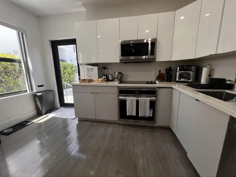 Elegant Room Brickell & Downtown