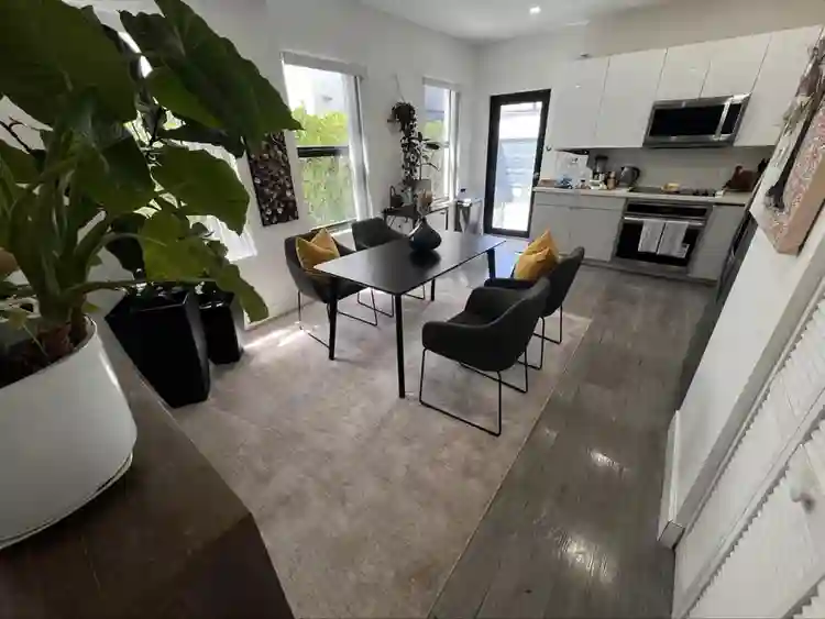 Elegant Room Brickell & Downtown