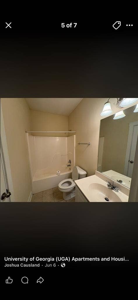 New Listing