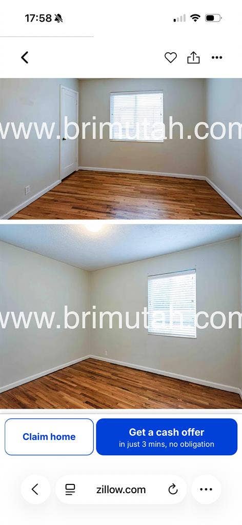 Looking for roommates