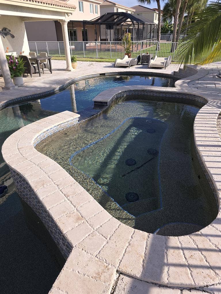 Lakefront Room w/Private Bath/gated