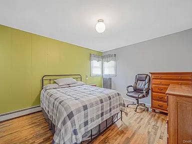 Spacious 3BR, 2BA House For Rent
