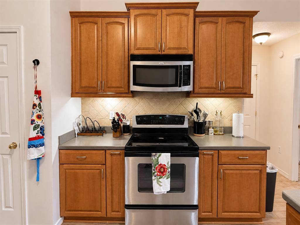 ROOM FOR RENT – NAVARRE, FL