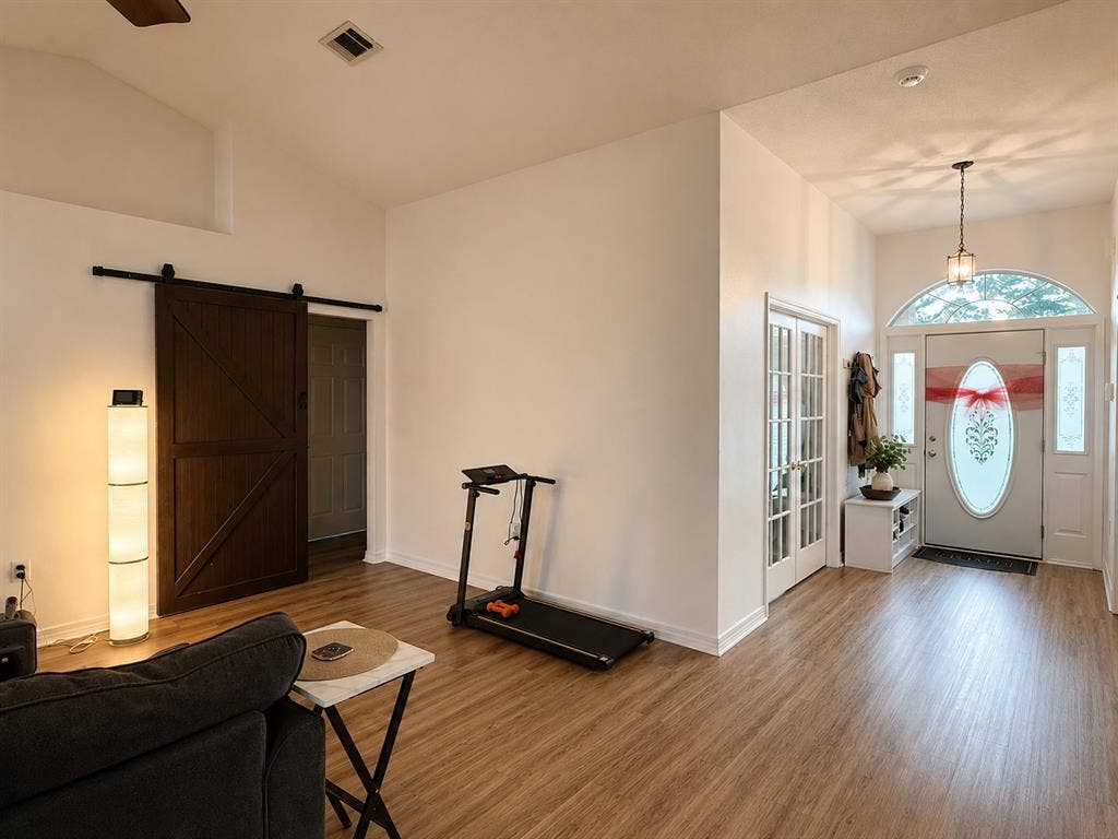 ROOM FOR RENT – NAVARRE, FL