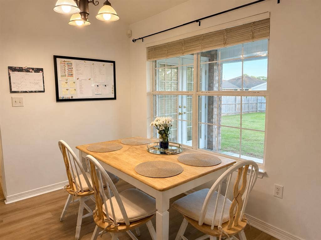 ROOM FOR RENT – NAVARRE, FL