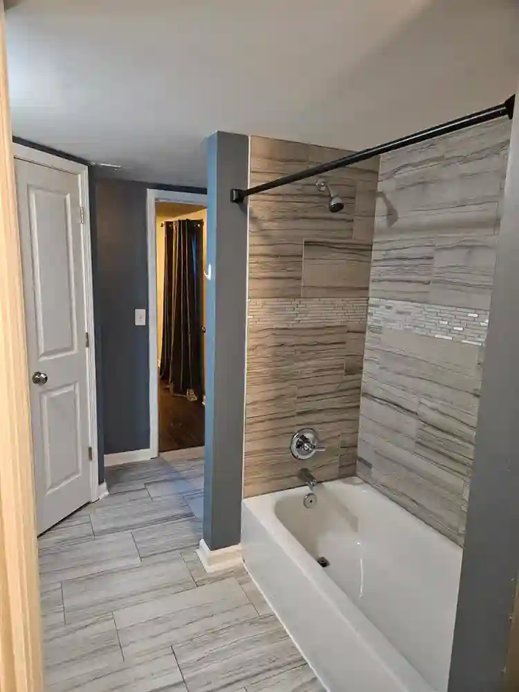 FURNISHED PRIVATE ROOMS FOR RENT!