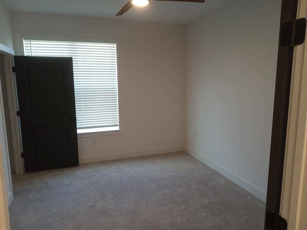So.Nash, Luxury 2Bed/2Ba, Pool, Gym
