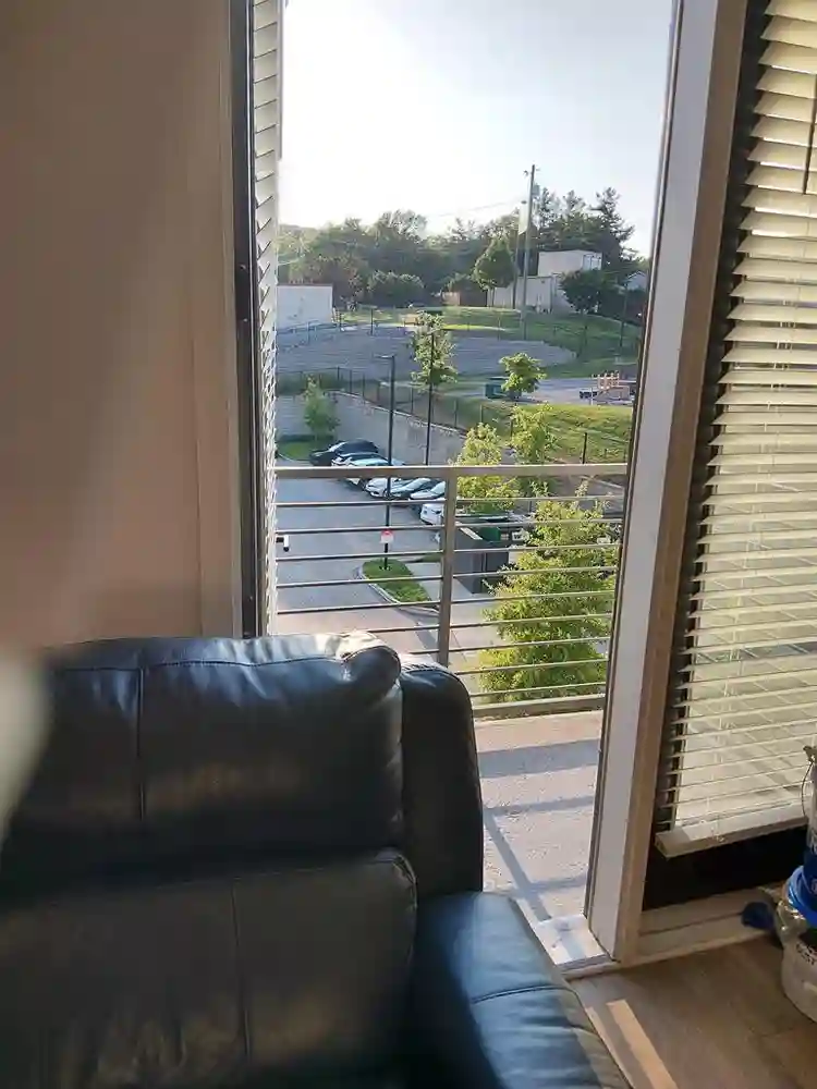 So.Nash, Luxury 2Bed/2Ba, Pool, Gym