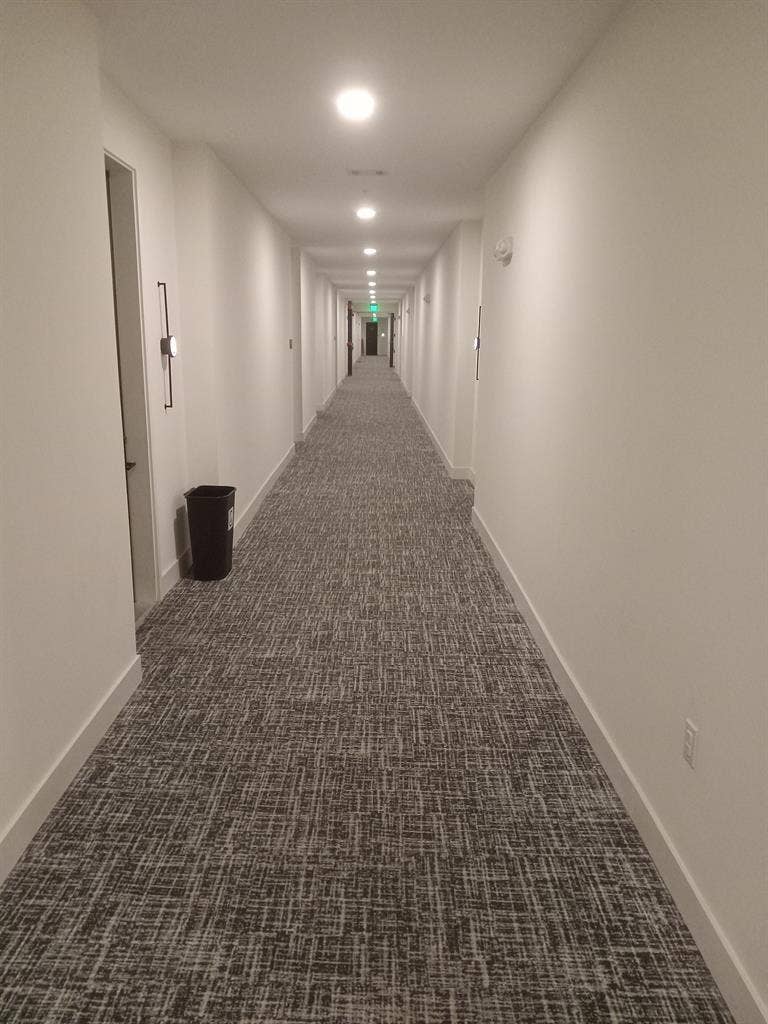 So.Nash, Luxury 2Bed/2Ba, Pool, Gym
