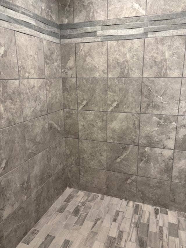 Fully Furnished Entire Basement