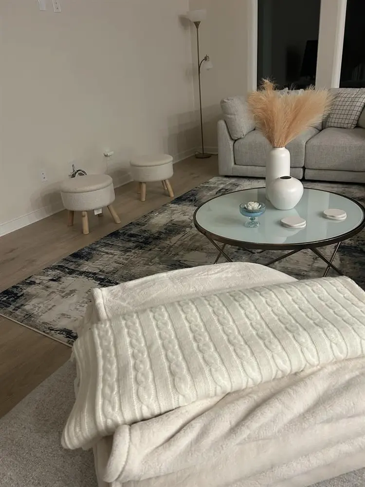 Private room for rent 78233 SA TX