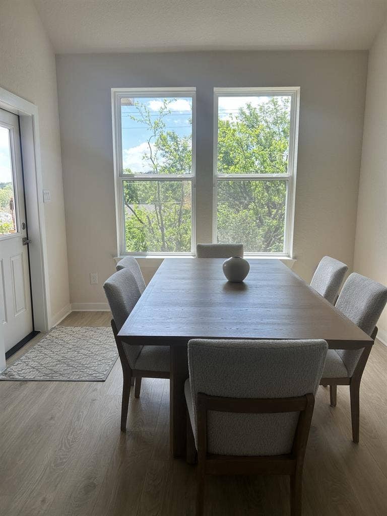 Private room for rent 78233 SA TX
