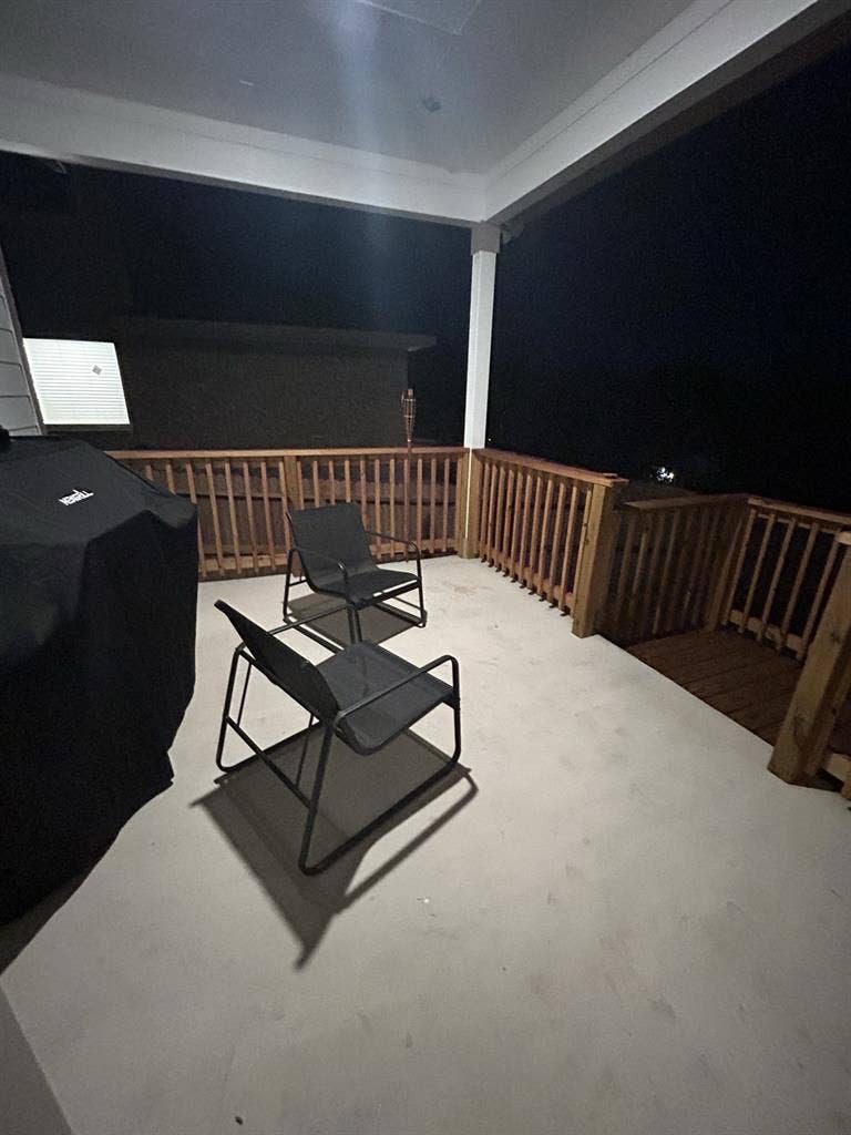 Private room for rent 78233 SA TX