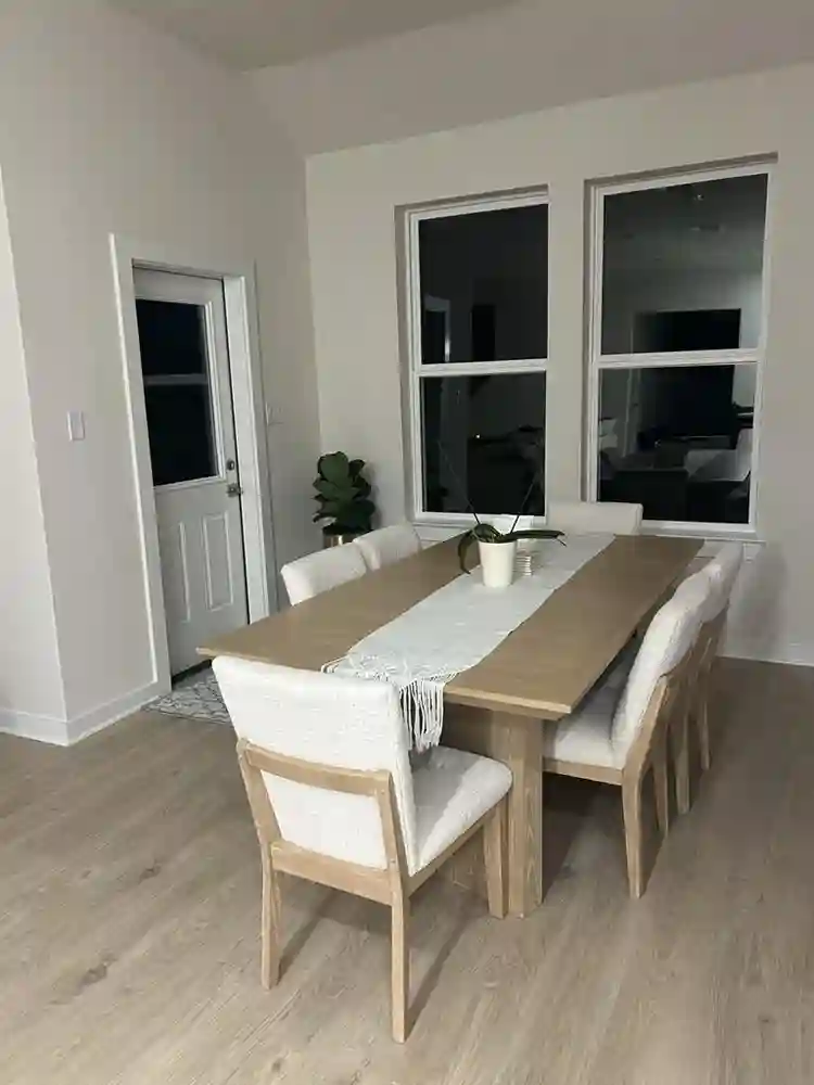 Private room for rent 78233 SA TX
