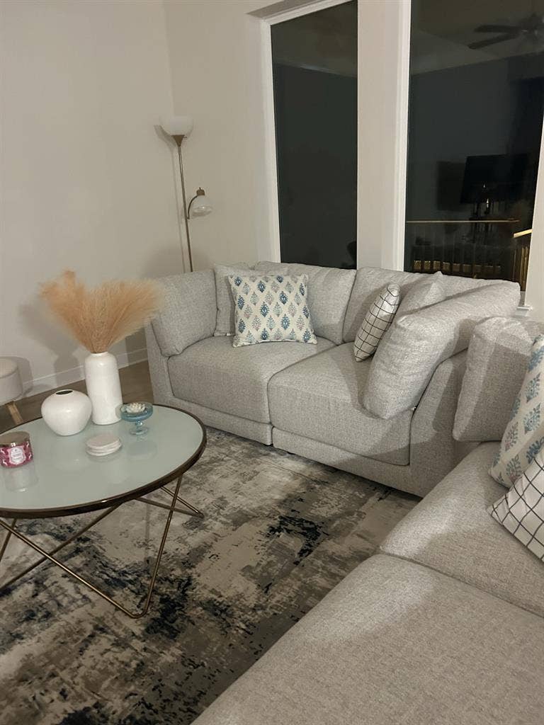 Private room for rent 78233 SA TX