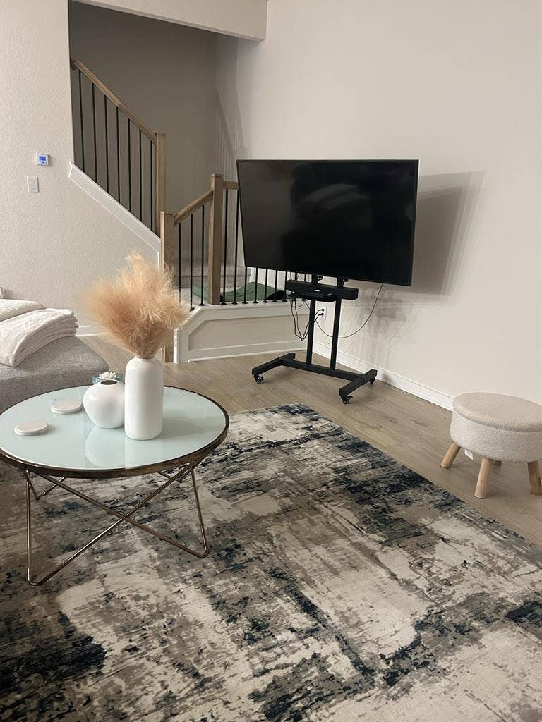 Private room for rent 78233 SA TX