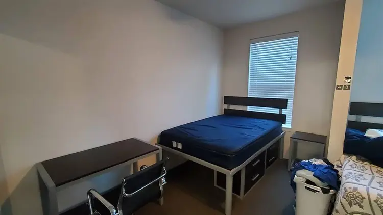LEASE TAKEOVER FOR 2BED/2BATH