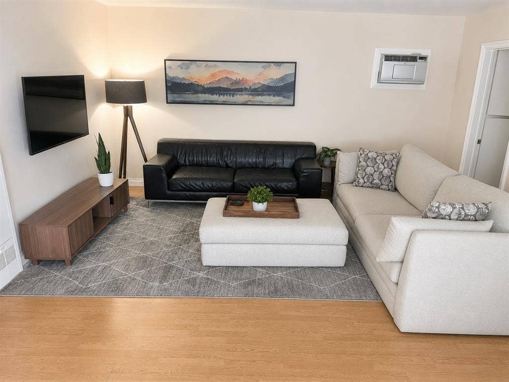 New Listing