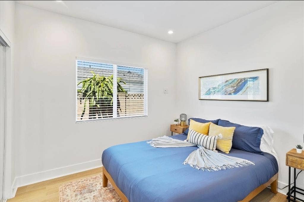 ASAP Move-In: All-Inclusive 1300