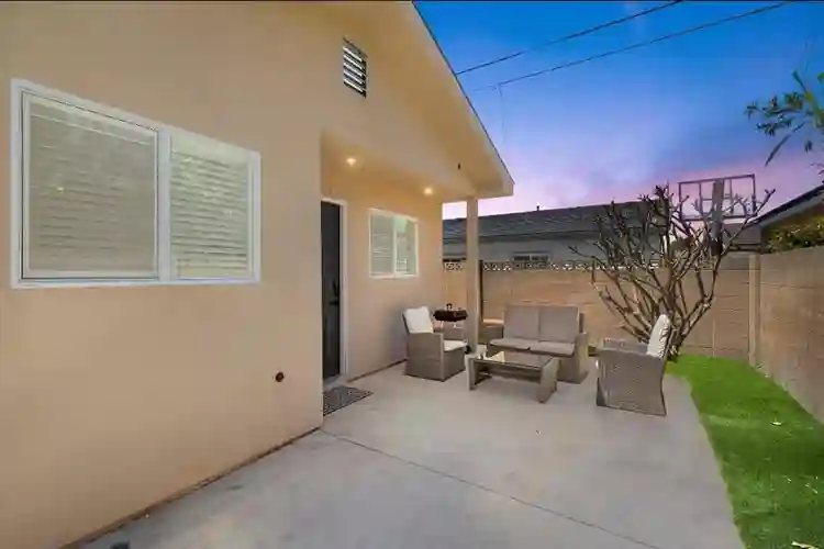 ASAP Move-In: All-Inclusive 1300