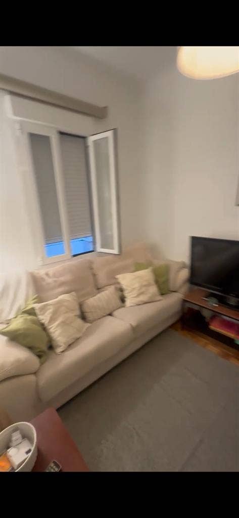 Cute Apartment in Salamanca