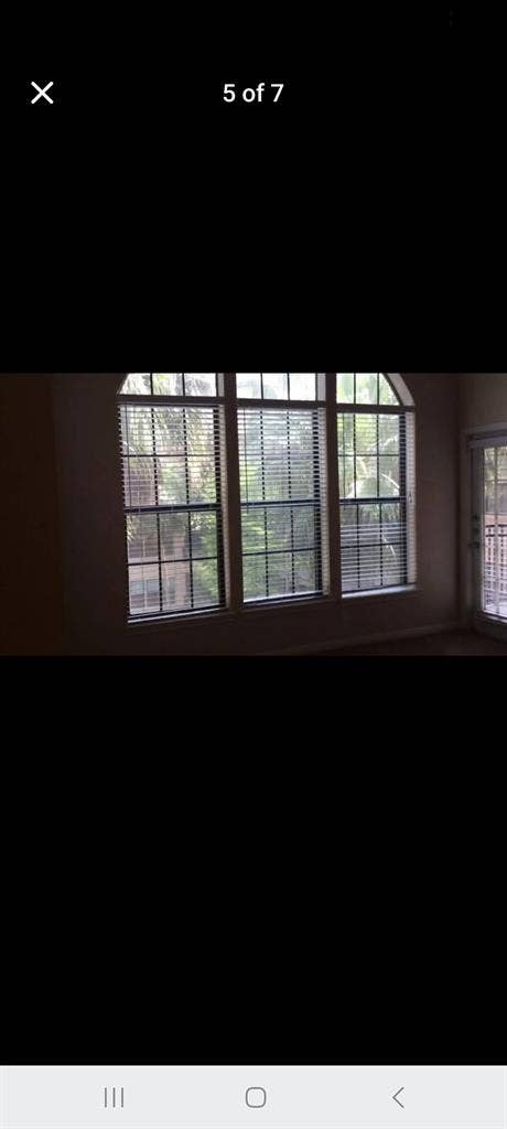 🏡 Private Loft for Rent