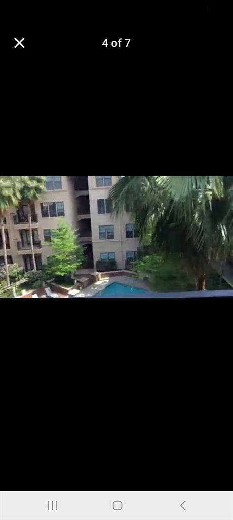 🏡 Private Loft for Rent