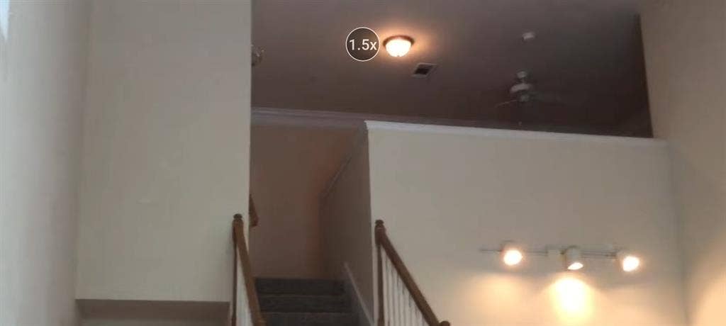 🏡 Private Loft for Rent