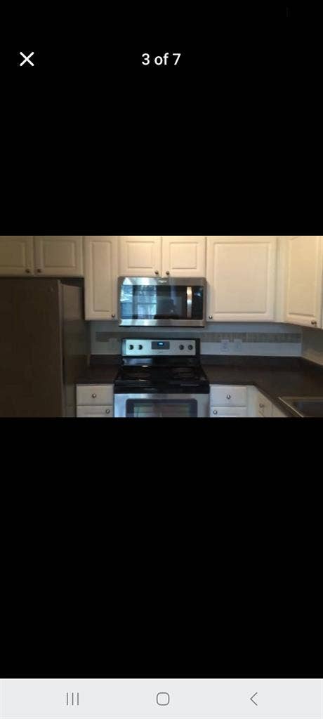 🏡 Private Loft for Rent