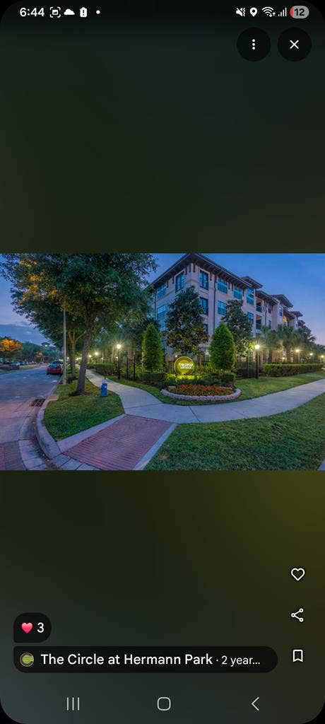 🏡 Private Loft for Rent