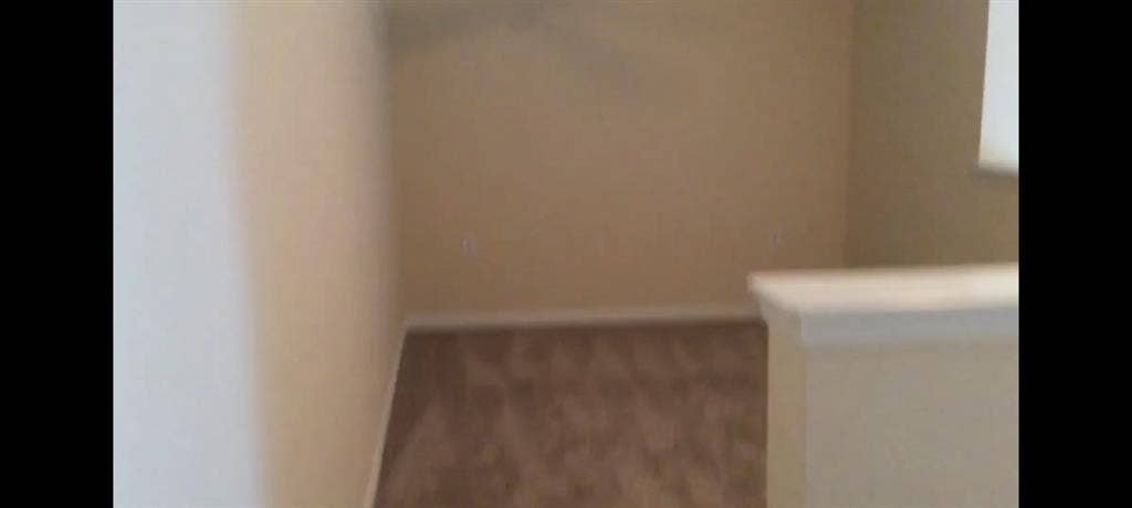 🏡 Private Loft for Rent