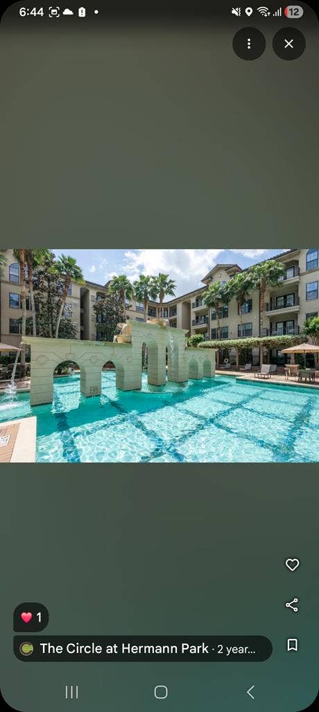 🏡 Private Loft for Rent