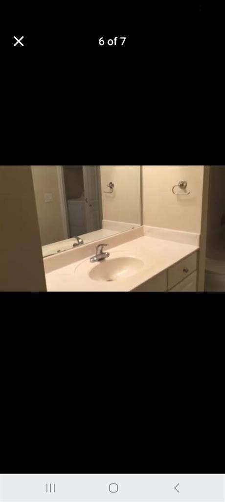 🏡 Private Loft for Rent