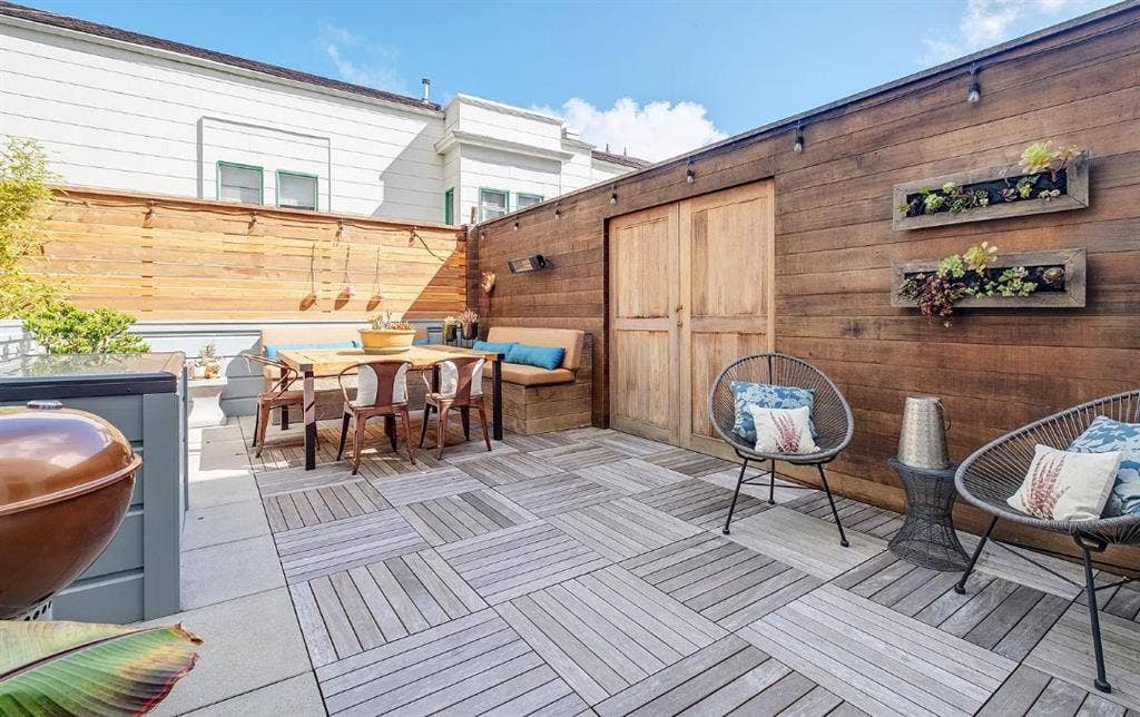 Welcome to 2188 Sutter Street: