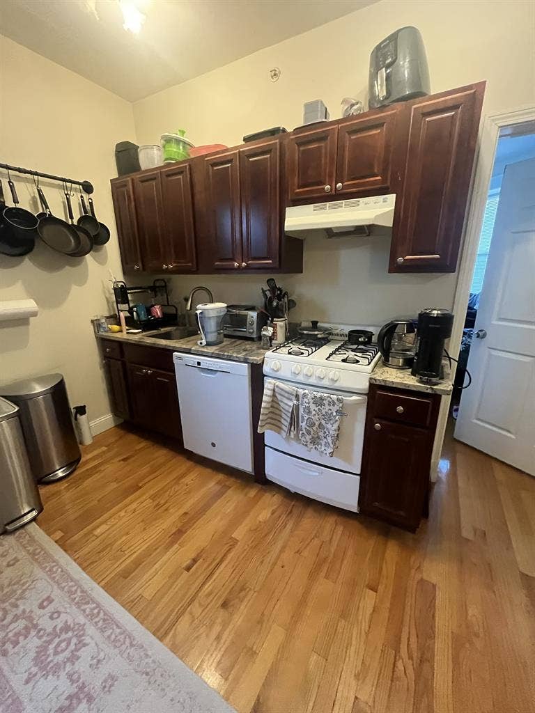 New Listing