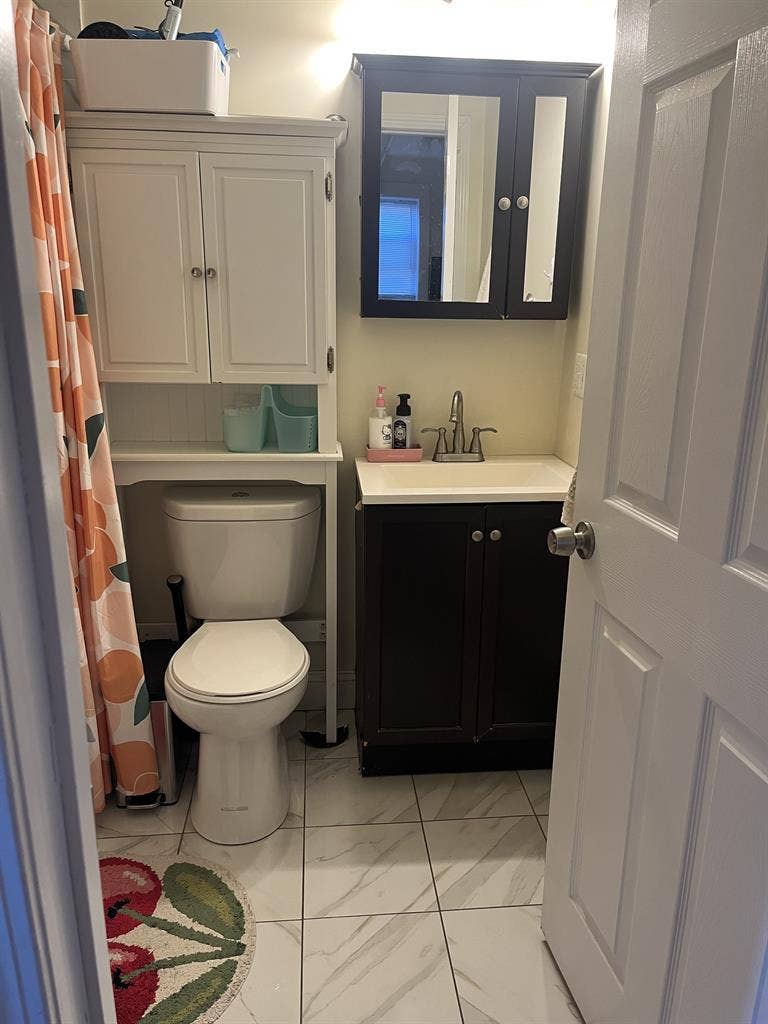 New Listing