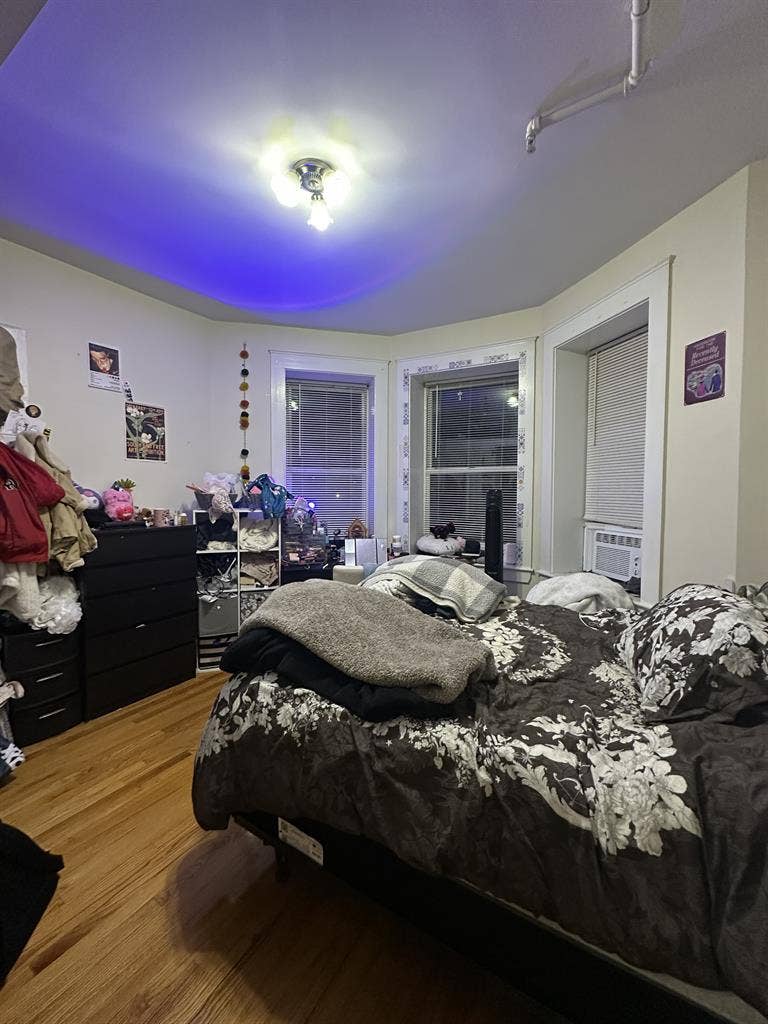 New Listing