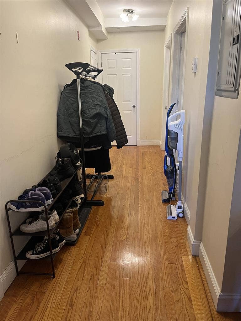 New Listing